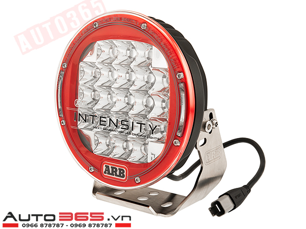 Đèn Led tròn ARB Intensity AR21